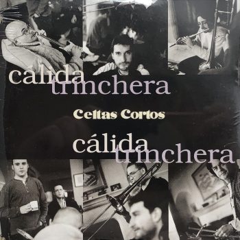 calida_trinchera_single_celtas_cortos