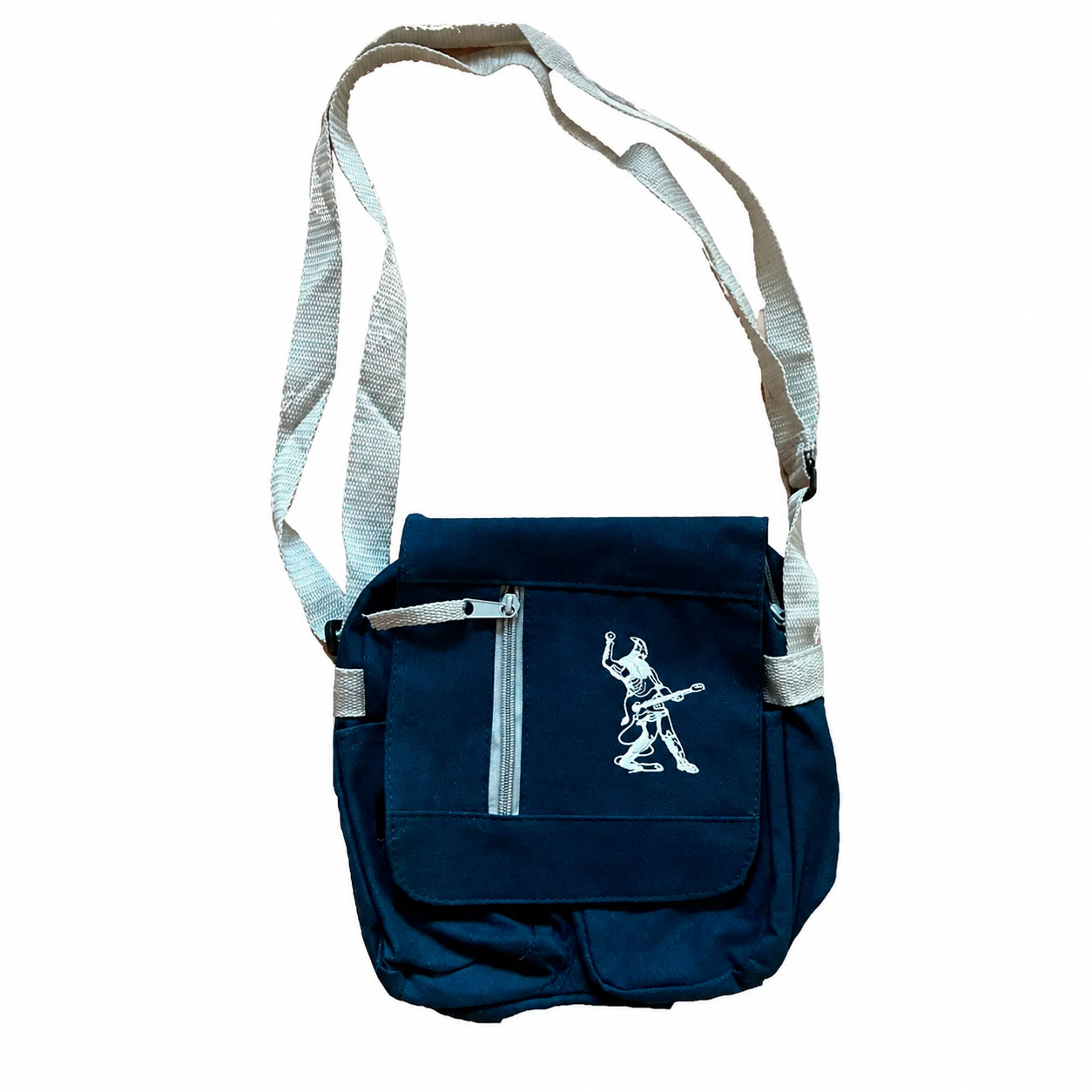 Bandolera Celtas Cortos