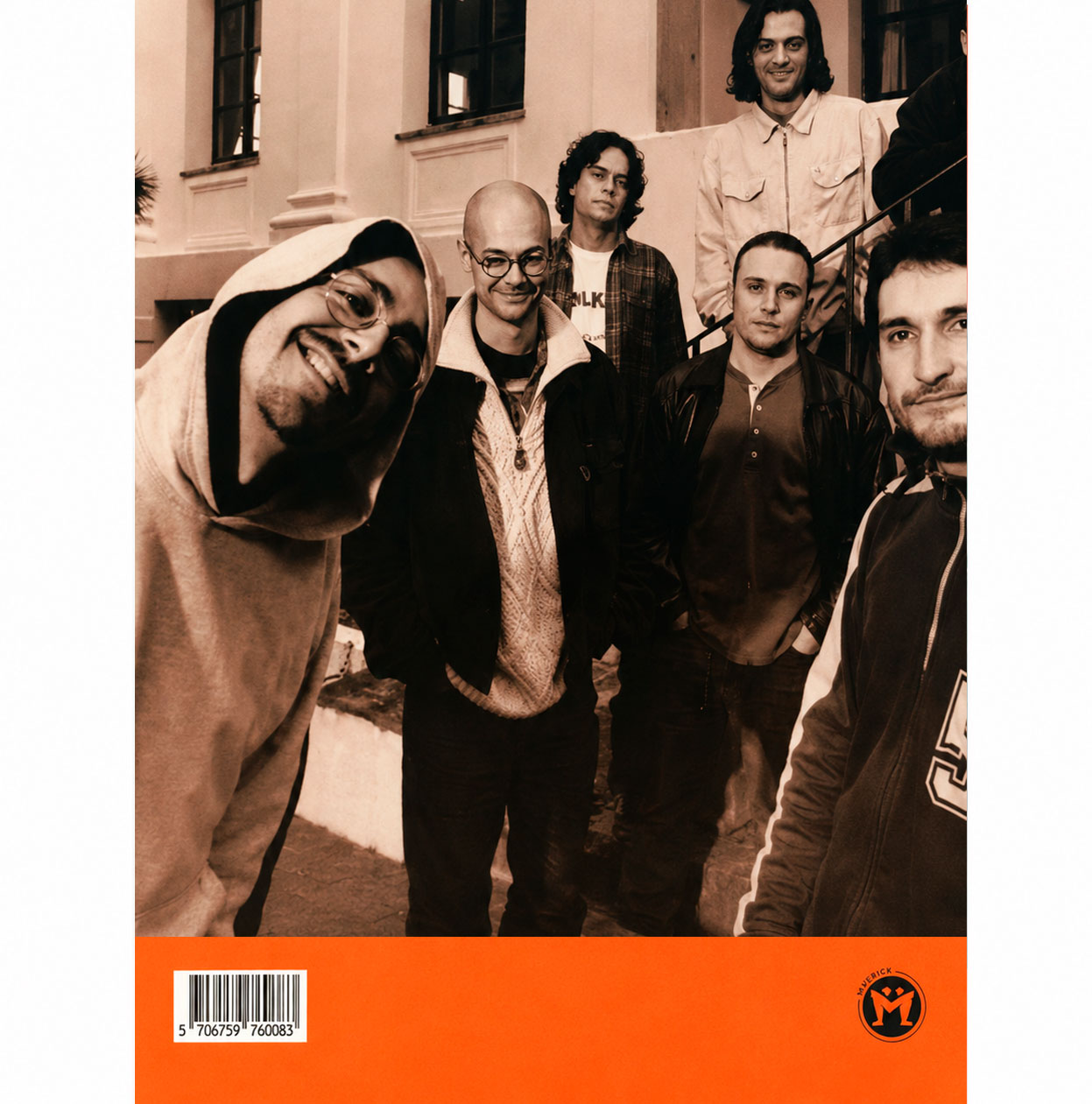 Libro La Magia de la Música