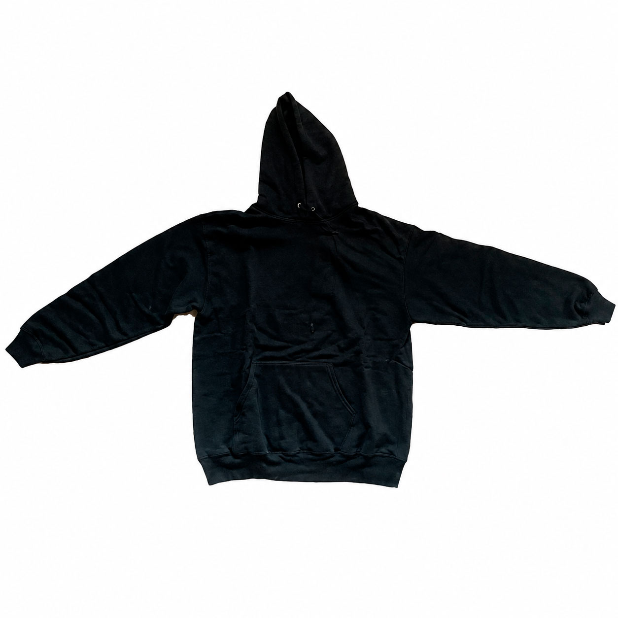 Sudadera Celtas Cortos