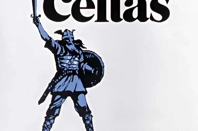 El último aliento del Celtas Cortos: Una oda a la España que ya no vuelve