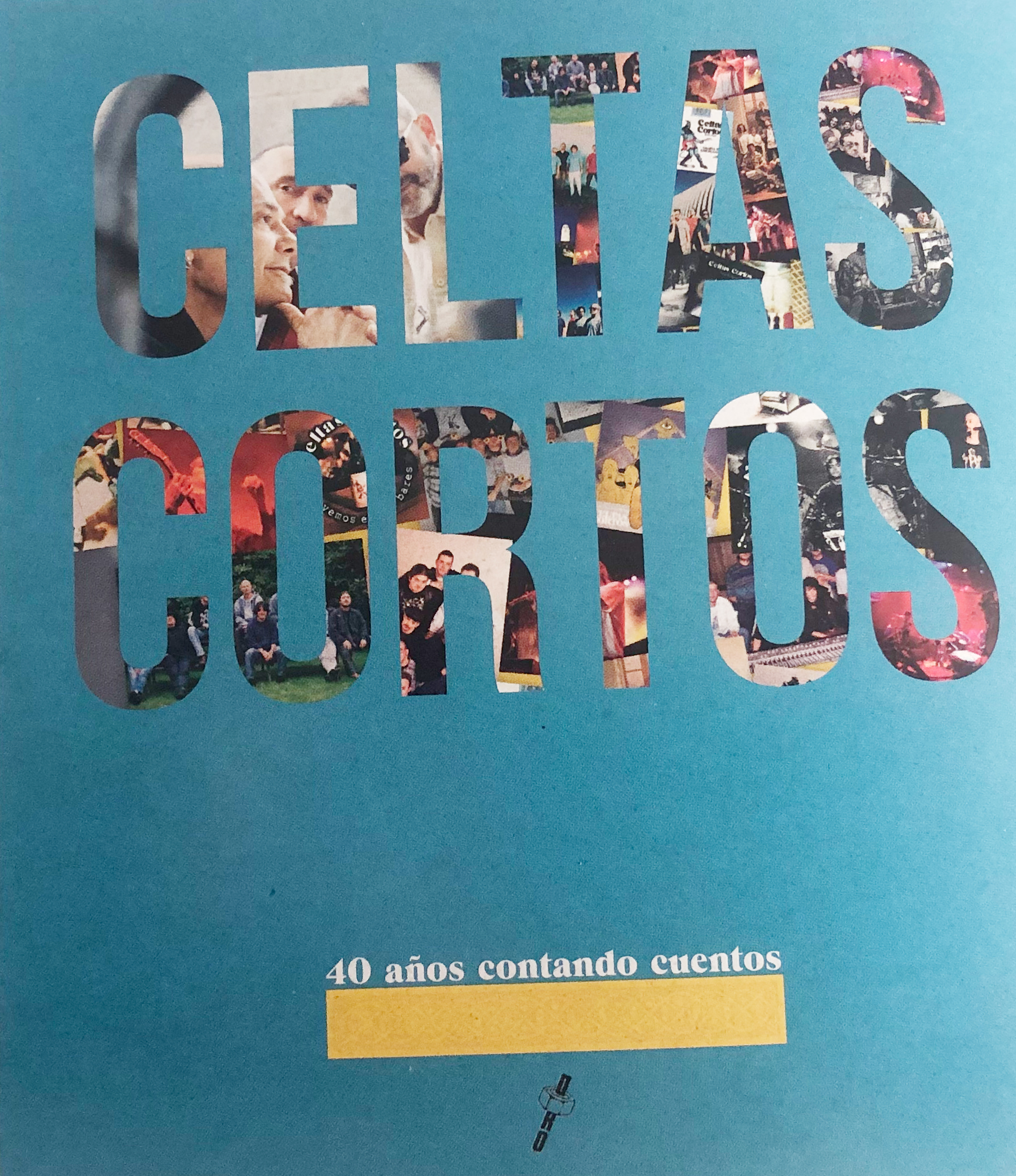 contra-portada-libreto-40-anos-contando-cuentos-celtas-cortos Contra portada libreto 40 anos contando cuentos celtas cortos