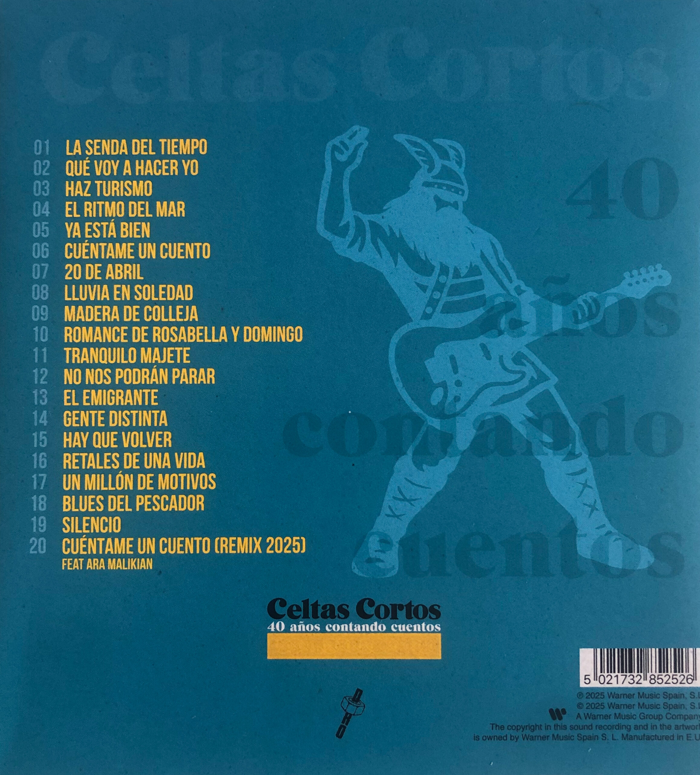 contraportada-40-anos-contando-cuentos-celtas-cortos Contraportada 40 anos contando cuentos celtas cortos
