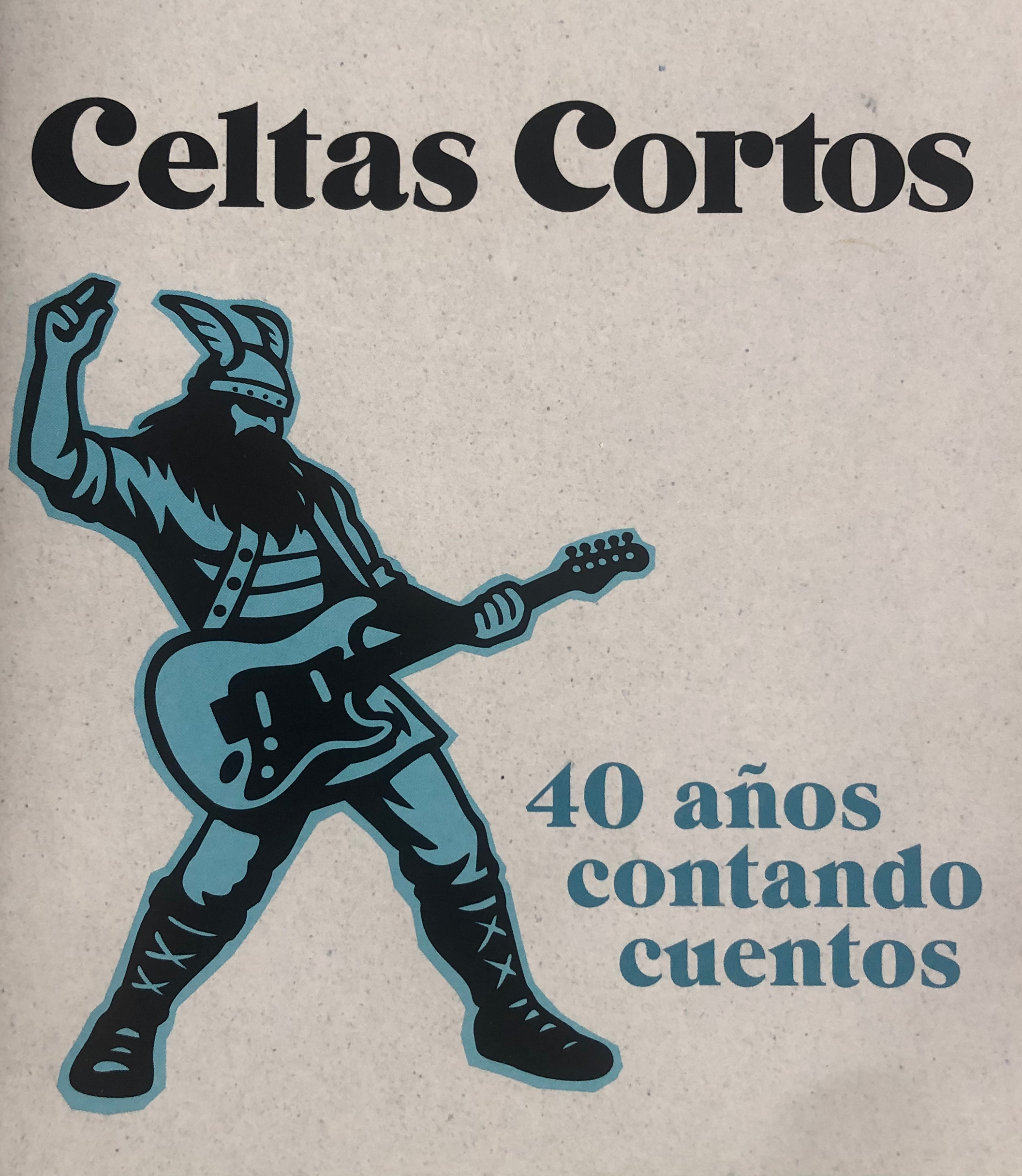 portada-libreto-40-anos-contando-cuentos-celtas-cortos Portada libreto 40 anos contando cuentos celtas cortos