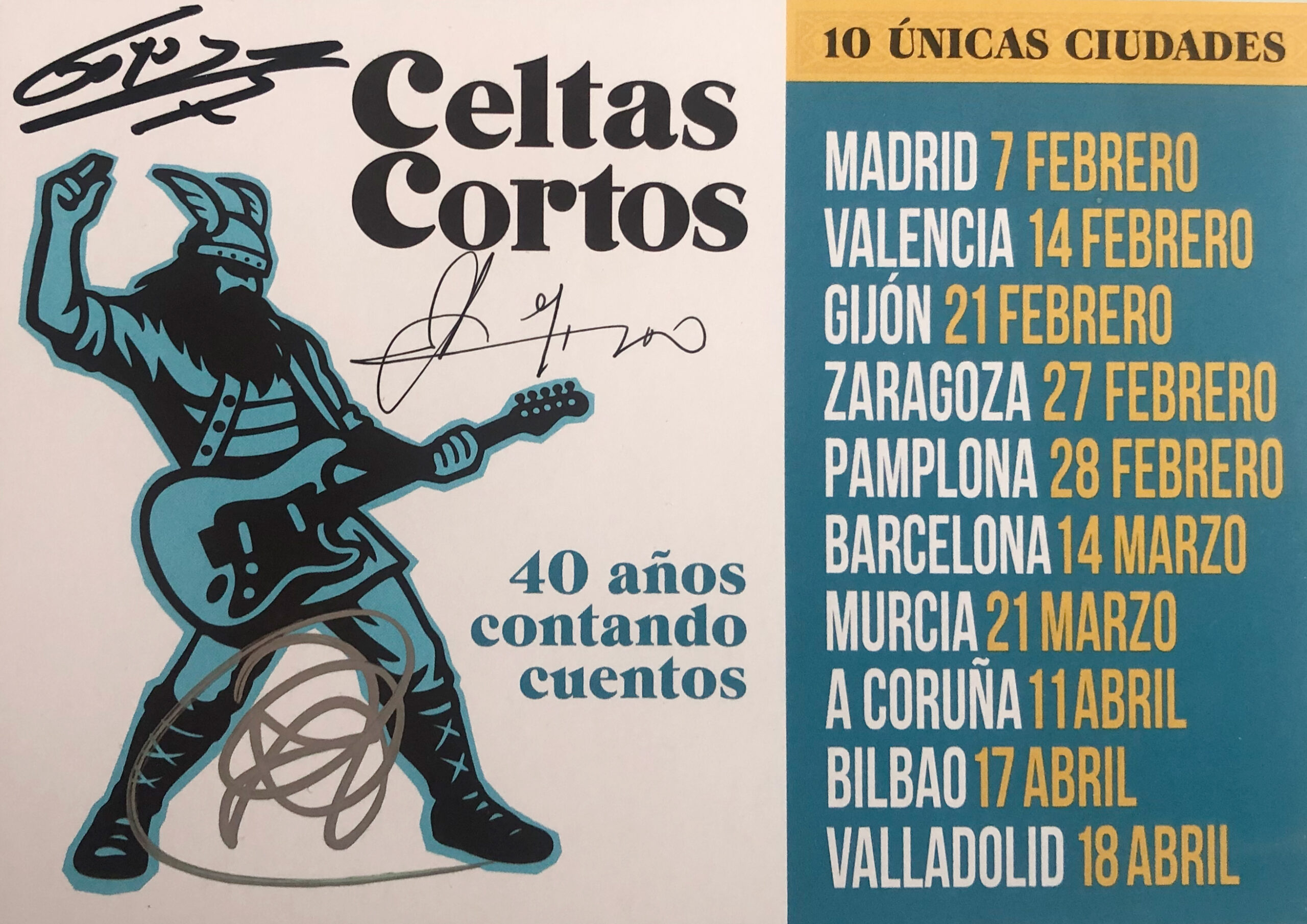 tarjeta-gira-firmada Tarjeta gira firmada
