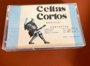 maqueta-celtas-cortos-1