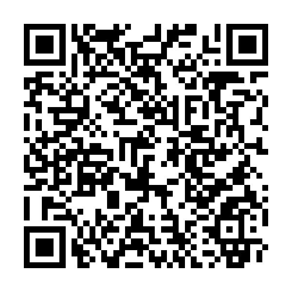 Código QR para unirte al canal de WhatsApp de Celtas Cortos